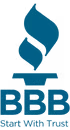 Better Business Bureau