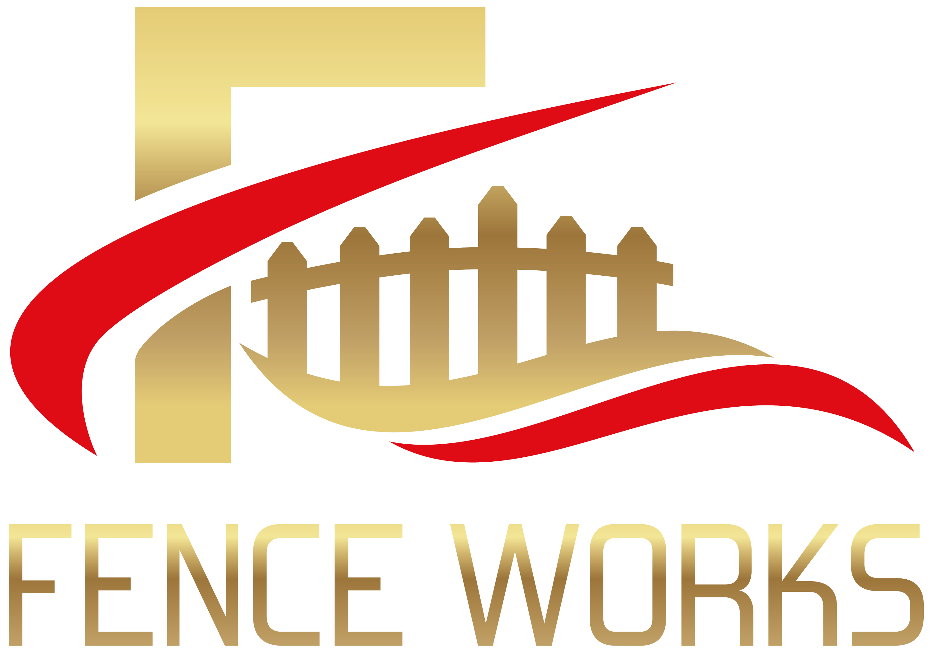 Fence Works